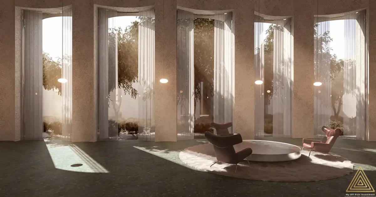 Eden-House-Zaabeel-by-HH-at-DIFC-8