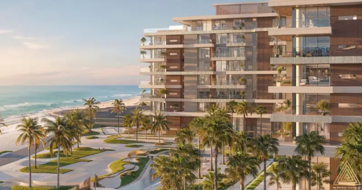 Ellington-Cove-by-Ellington-at-Dubai-Islands-1