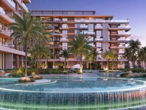 Ellington-Cove-by-Ellington-at-Dubai-Islands-10