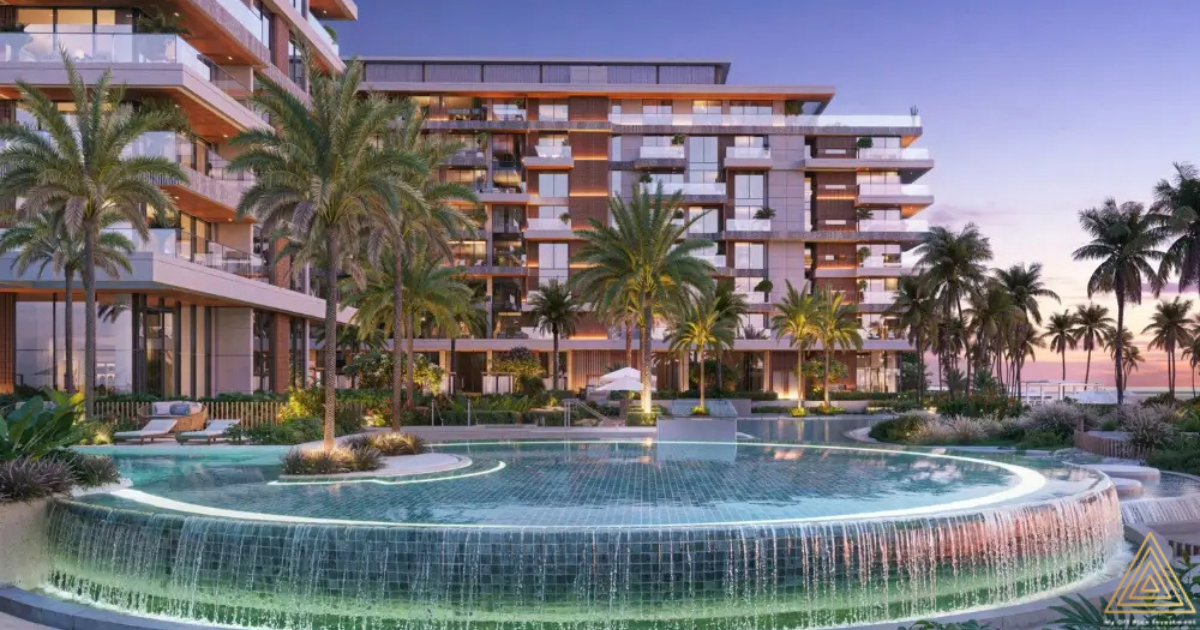 Ellington-Cove-by-Ellington-at-Dubai-Islands-10