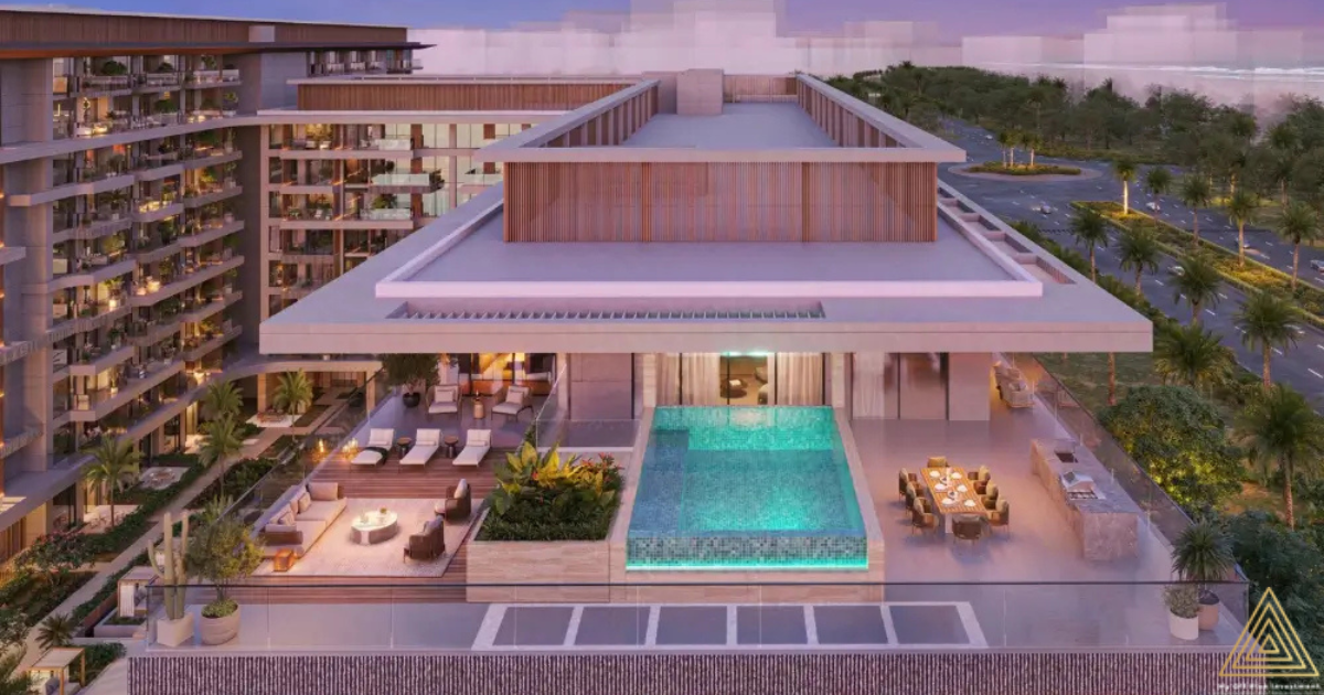 Ellington-Cove-by-Ellington-at-Dubai-Islands-11