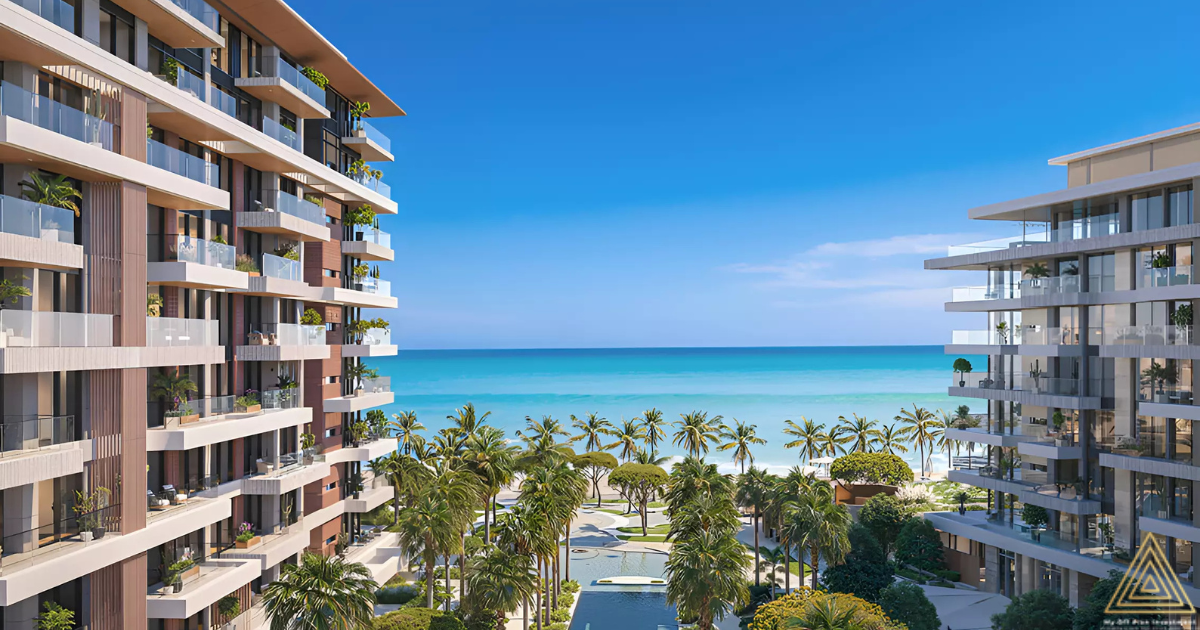 Ellington-Cove-by-Ellington-at-Dubai-Islands-2