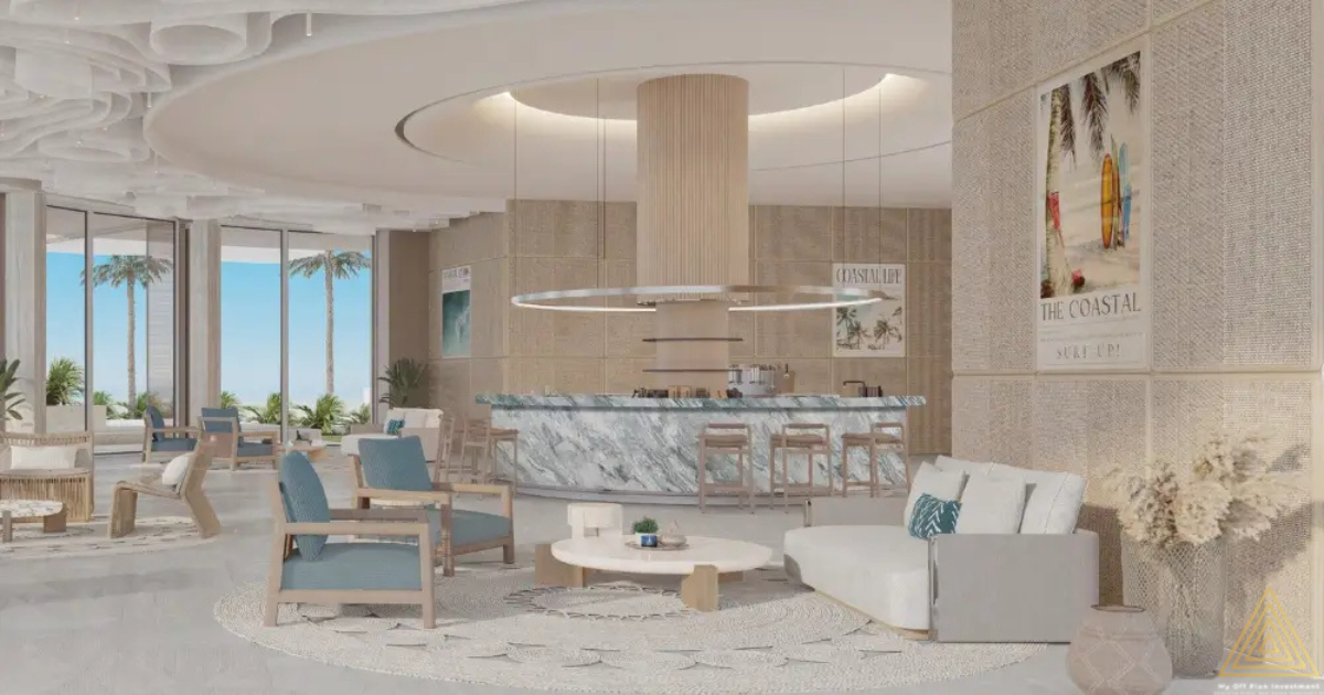 Ellington-Cove-by-Ellington-at-Dubai-Islands-3