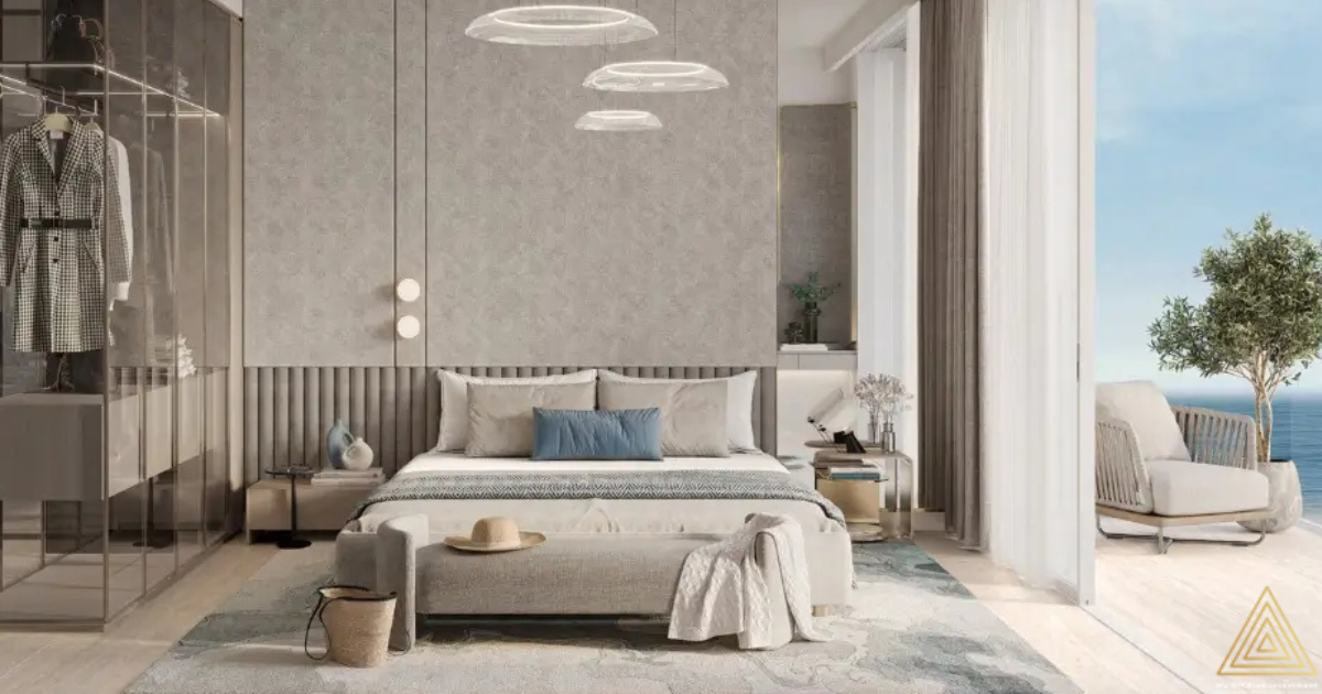 Ellington-Cove-by-Ellington-at-Dubai-Islands-4