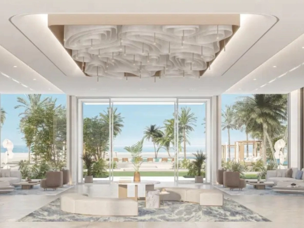 Ellington-Cove-by-Ellington-at-Dubai-Islands-5
