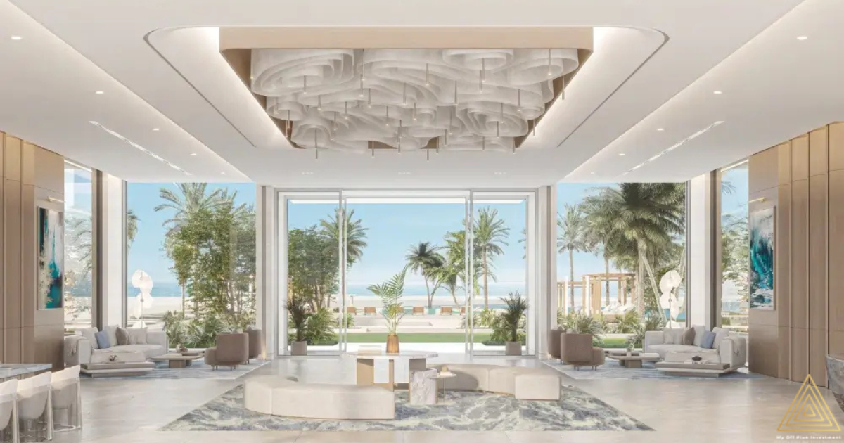 Ellington-Cove-by-Ellington-at-Dubai-Islands-5