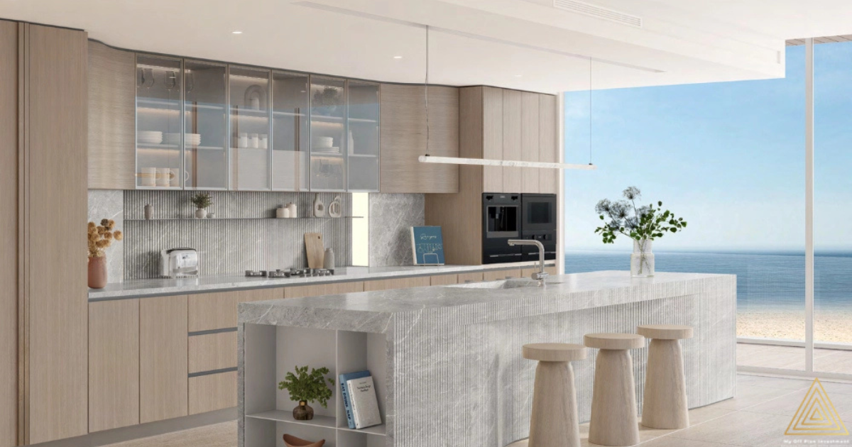 Ellington-Cove-by-Ellington-at-Dubai-Islands-6