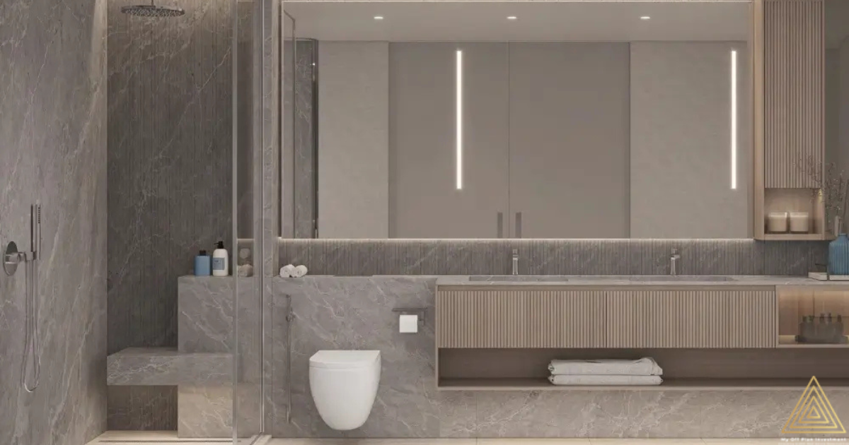 Ellington-Cove-by-Ellington-at-Dubai-Islands-7