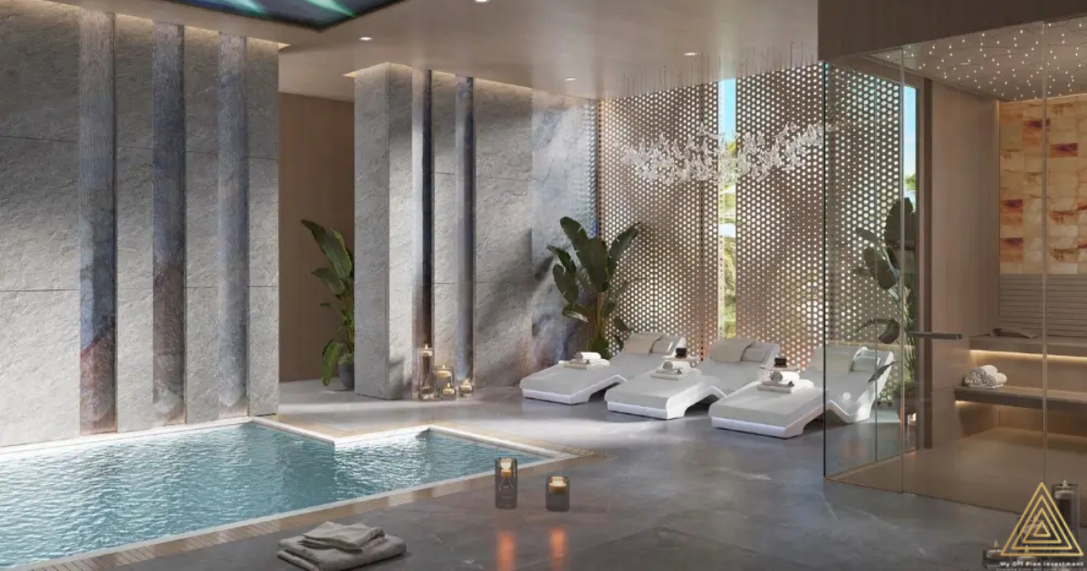 Ellington-Cove-by-Ellington-at-Dubai-Islands-8