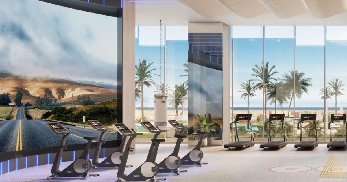 Ellington-Cove-by-Ellington-at-Dubai-Islands-9