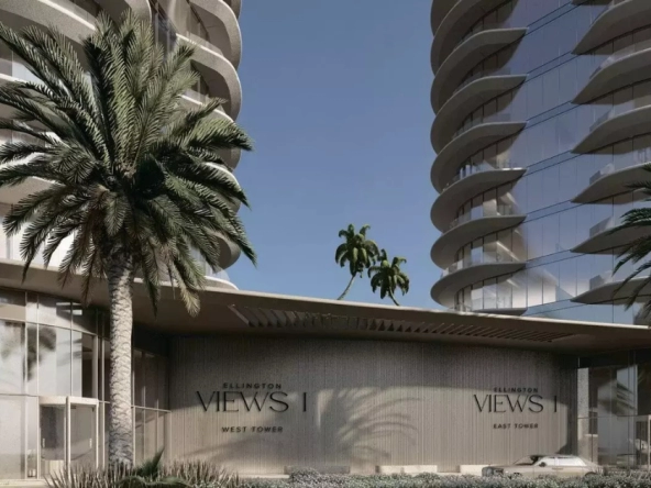 Ellington-Views-1-at-Al-Hamra-by-Ellington-1