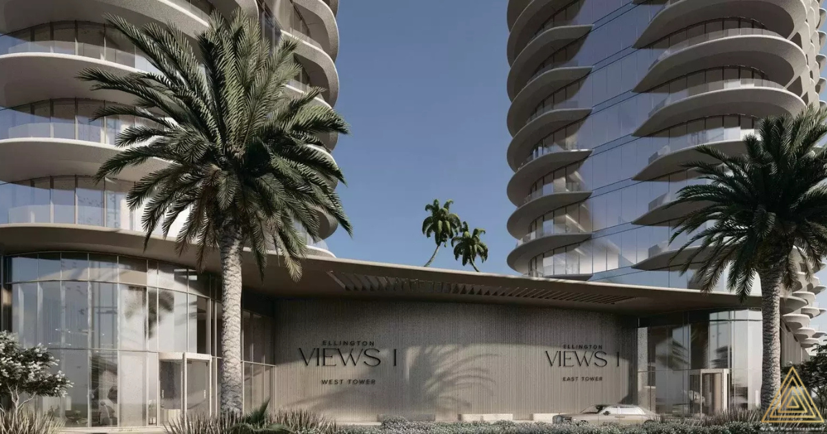 Ellington-Views-1-at-Al-Hamra-by-Ellington-1