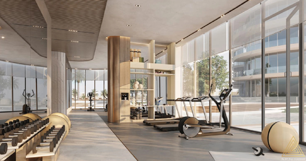 Ellington-Views-1-at-Al-Hamra-by-Ellington-10