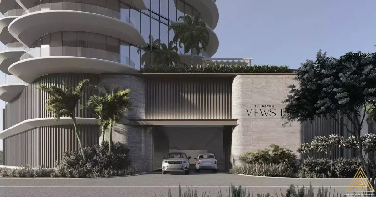 Ellington-Views-1-at-Al-Hamra-by-Ellington-2