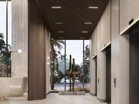 Ellington-Views-1-at-Al-Hamra-by-Ellington-4