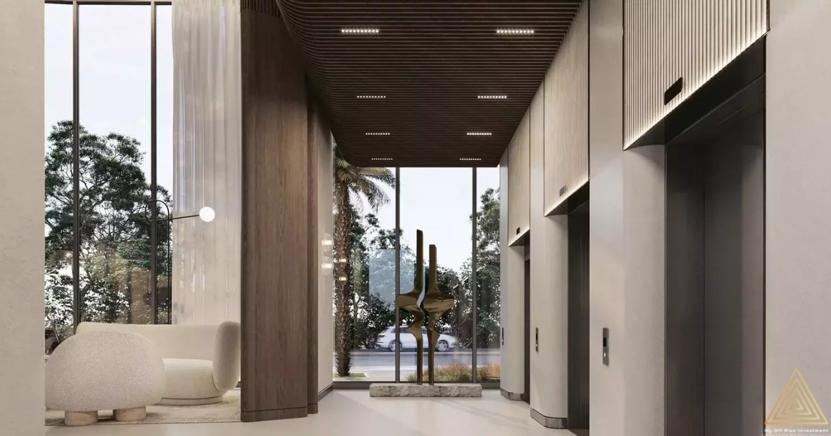 Ellington-Views-1-at-Al-Hamra-by-Ellington-4