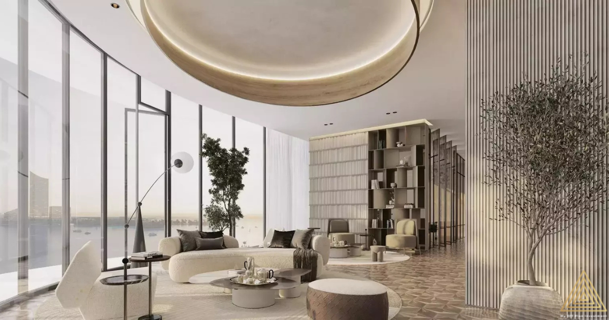 Ellington-Views-1-at-Al-Hamra-by-Ellington-5