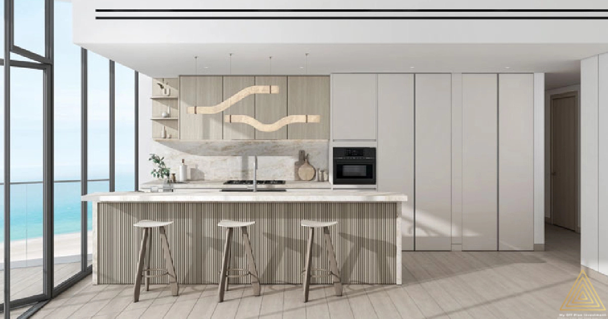 Ellington-Views-1-at-Al-Hamra-by-Ellington-8