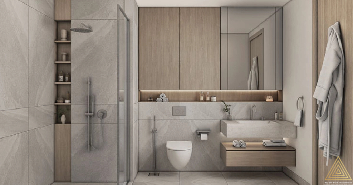 Ellington-Views-1-at-Al-Hamra-by-Ellington-9