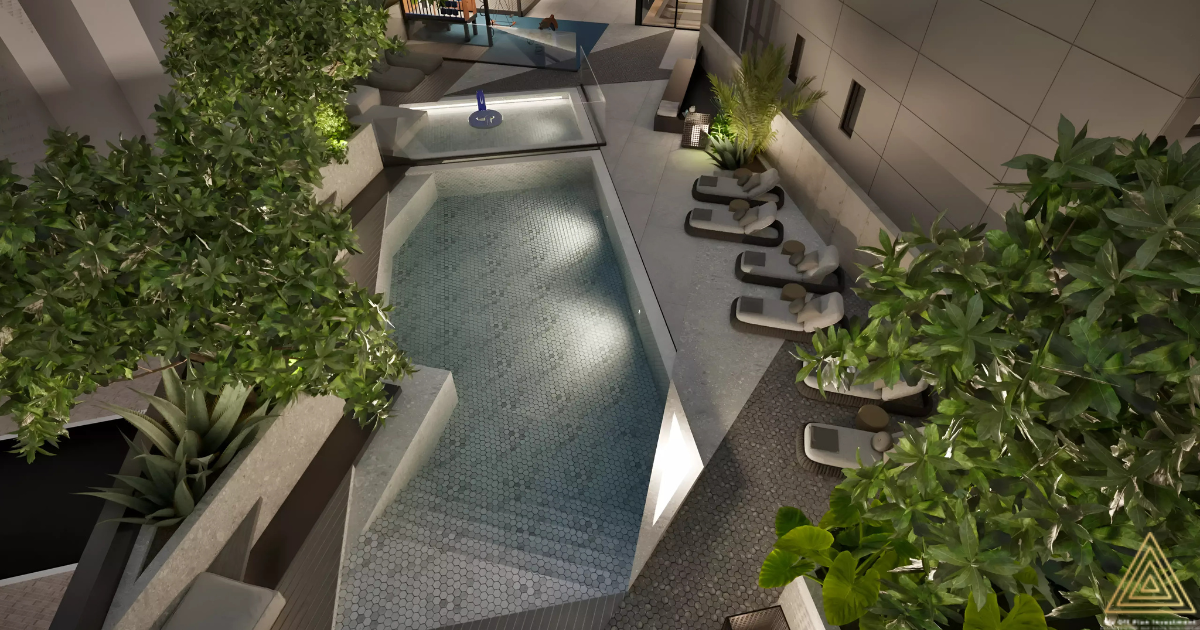 Esplora-by-BNW-at-JVC-1