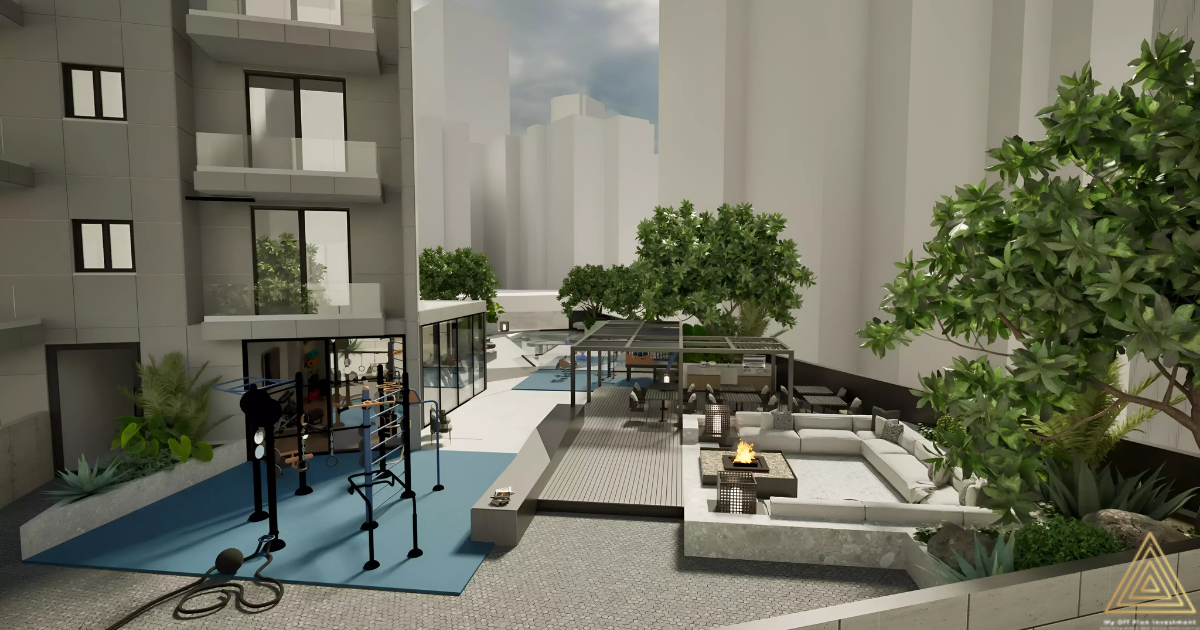 Esplora-by-BNW-at-JVC-2