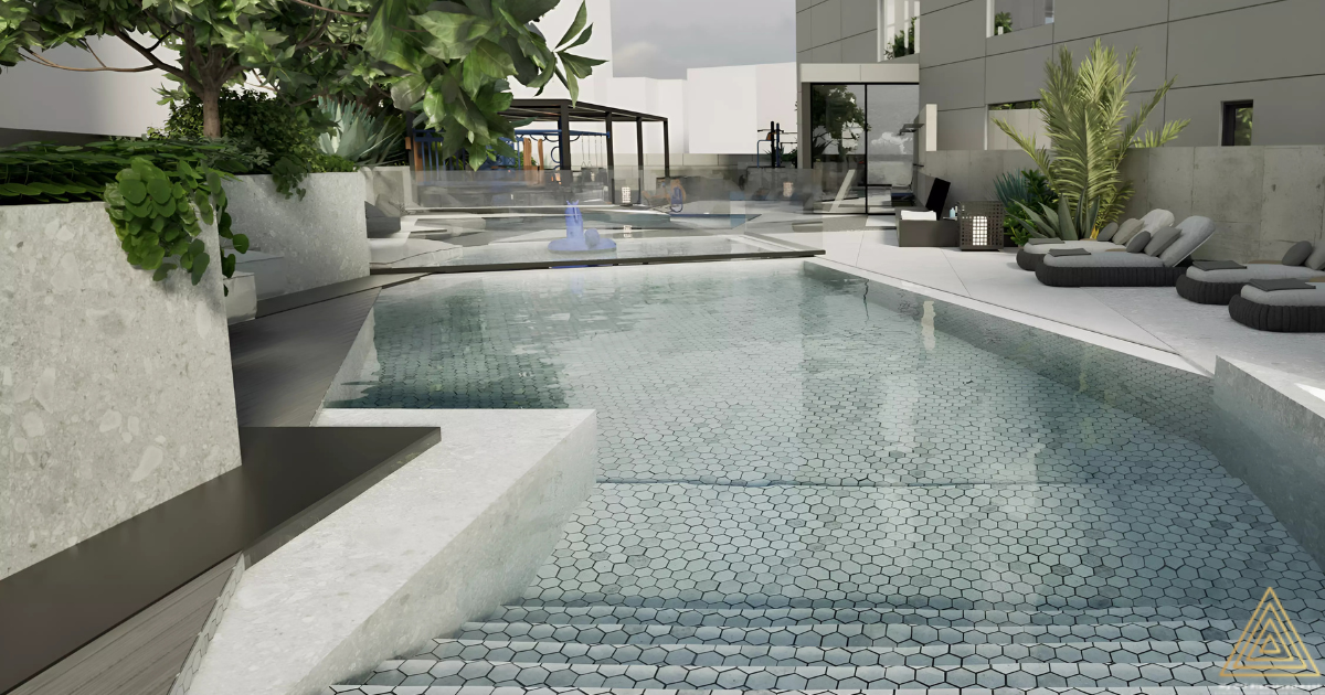 Esplora-by-BNW-at-JVC-3