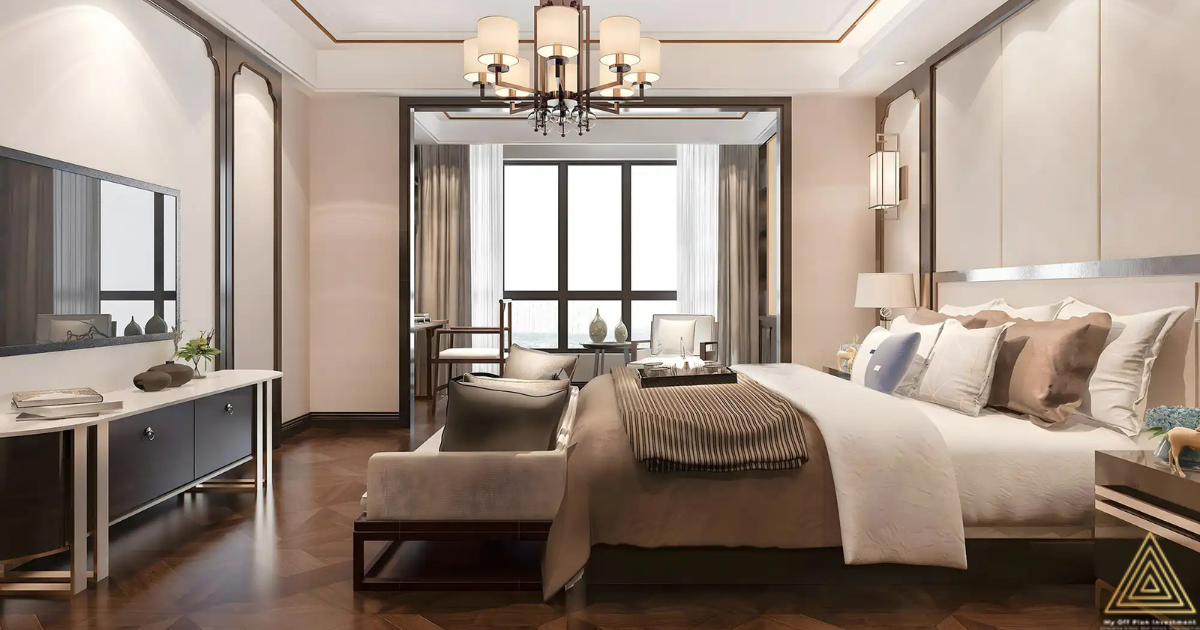 Esplora-by-BNW-at-JVC-4