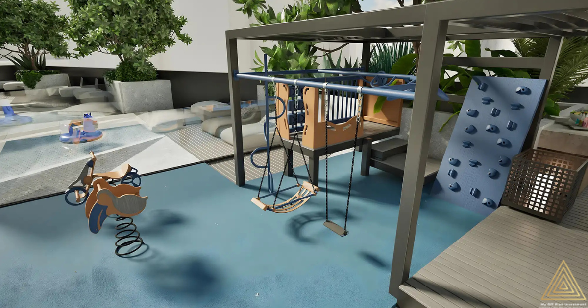 Esplora-by-BNW-at-JVC-5