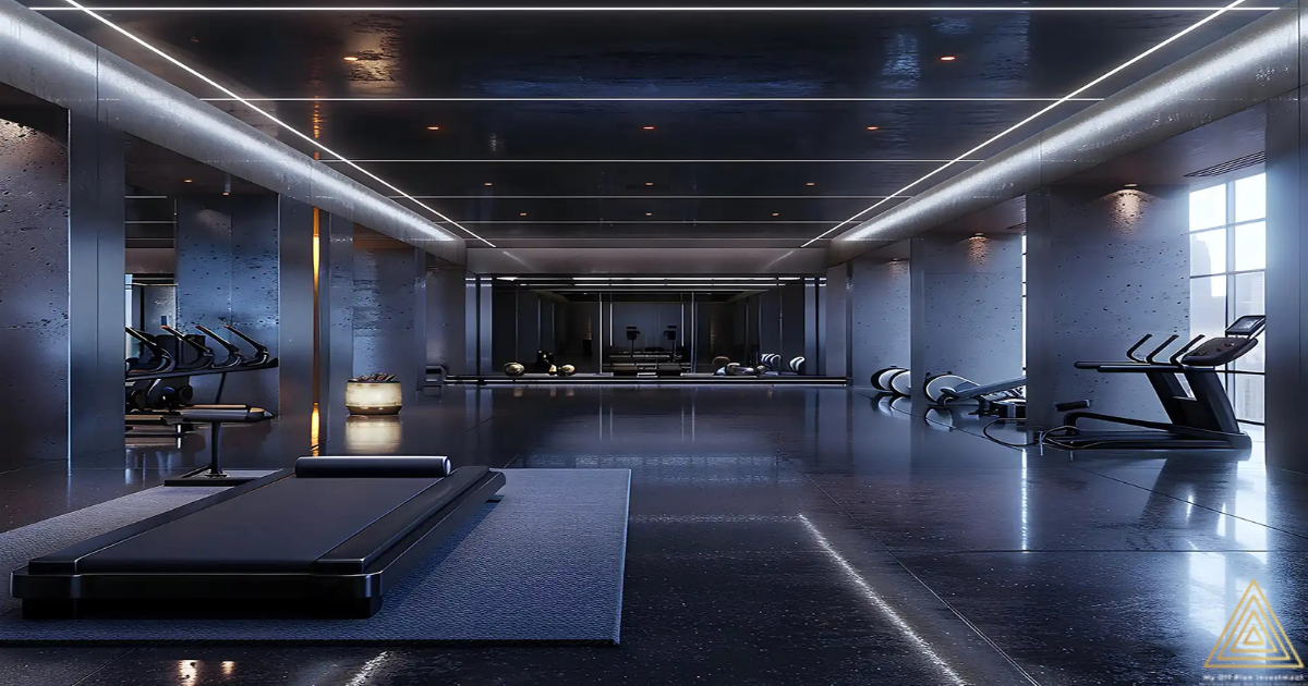 Esplora-by-BNW-at-JVC-6