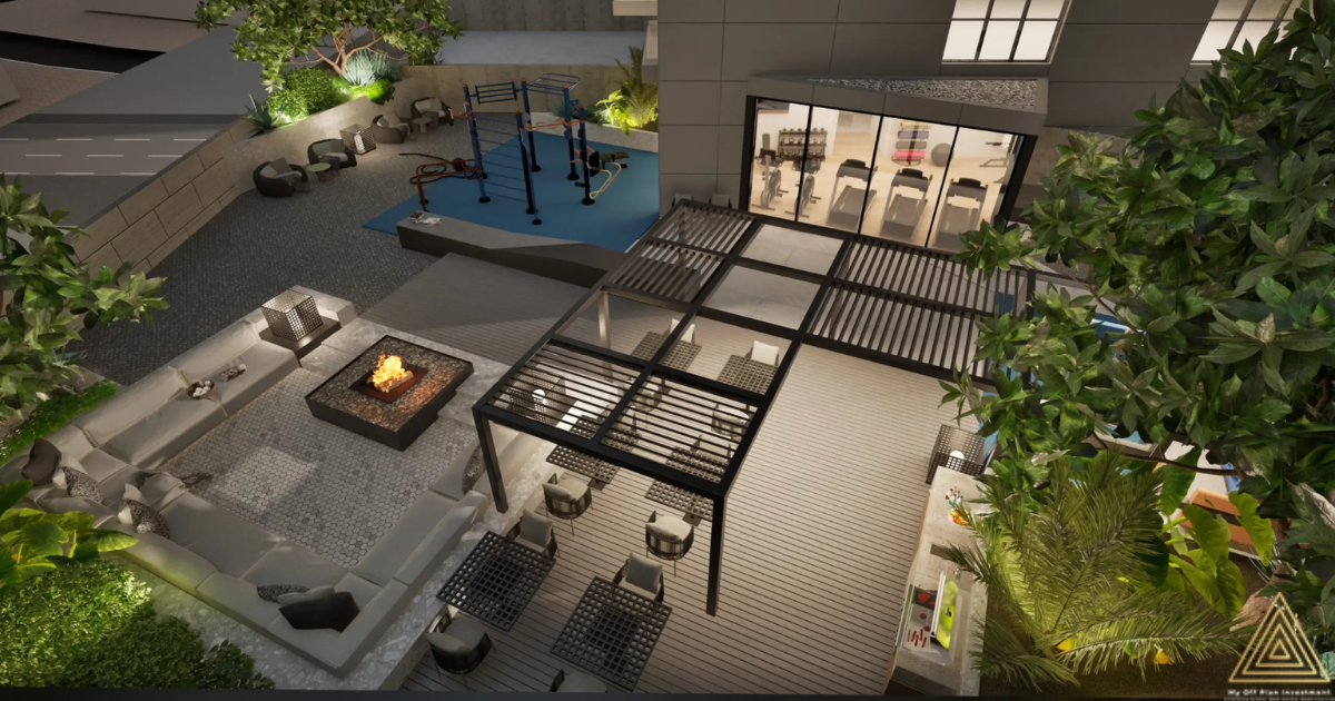 Esplora-by-BNW-at-JVC-8