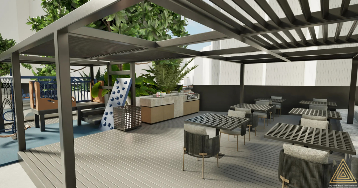 Esplora-by-BNW-at-JVC-9