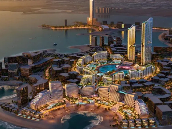 Fairmont-Residences-at-Al-Marjan-Island-by-Ardee-1