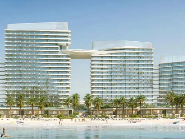 Fairmont-Residences-at-Al-Marjan-Island-by-Ardee-2