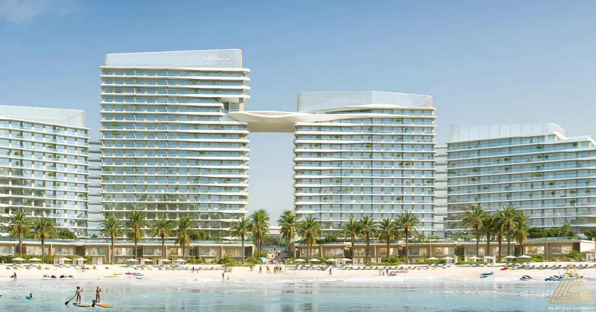 Fairmont-Residences-at-Al-Marjan-Island-by-Ardee-2