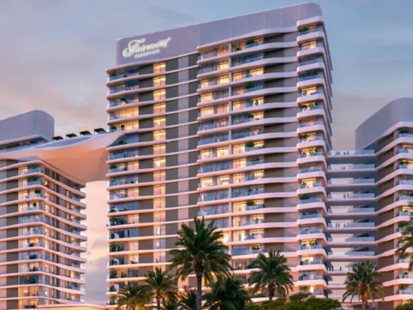 Fairmont-Residences-at-Al-Marjan-Island-by-Ardee-3