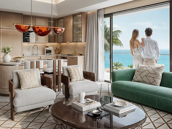 Fairmont-Residences-at-Al-Marjan-Island-by-Ardee-4