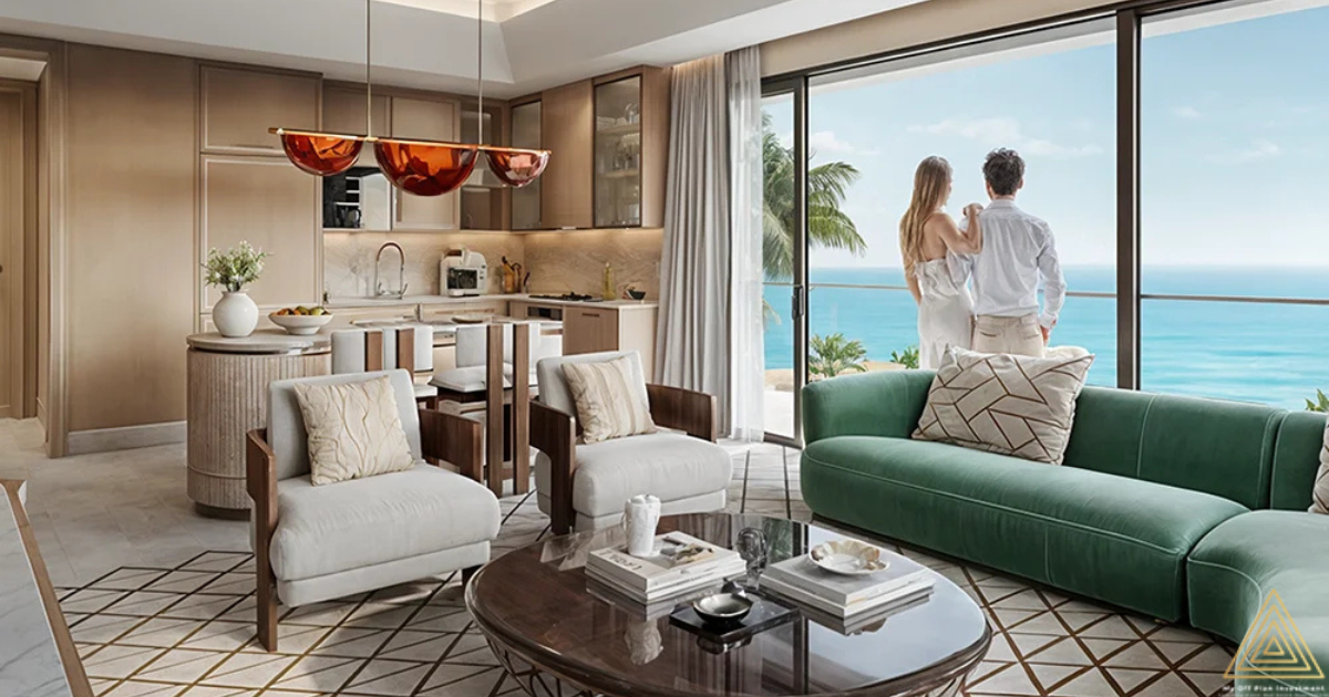 Fairmont-Residences-at-Al-Marjan-Island-by-Ardee-4