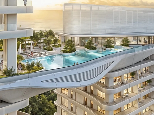 Fairmont-Residences-at-Al-Marjan-Island-by-Ardee-5