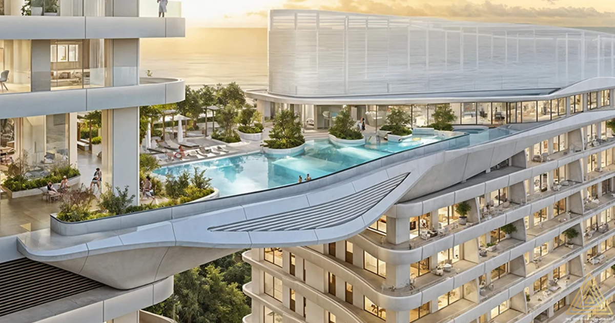 Fairmont-Residences-at-Al-Marjan-Island-by-Ardee-5