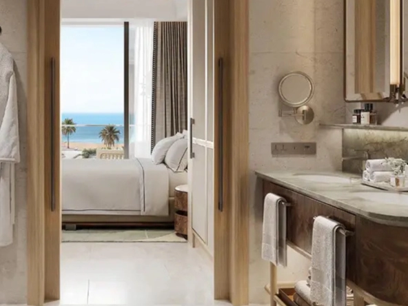 Fairmont-Residences-at-Al-Marjan-Island-by-Ardee-6