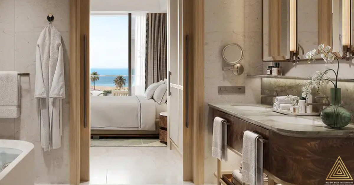 Fairmont-Residences-at-Al-Marjan-Island-by-Ardee-6
