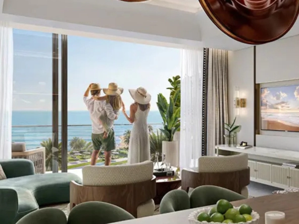 Fairmont-Residences-at-Al-Marjan-Island-by-Ardee-7