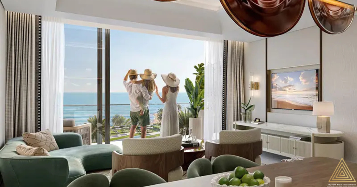 Fairmont-Residences-at-Al-Marjan-Island-by-Ardee-7