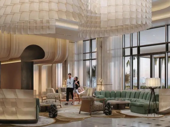 Fairmont-Residences-at-Al-Marjan-Island-by-Ardee-8