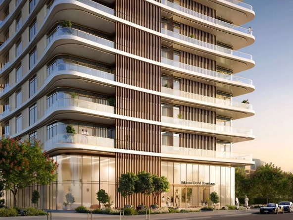 Feature-Address-Grand-Downtown-by-Nshama-at-Downtown