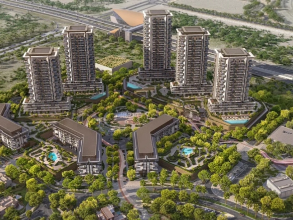 Feature-Aldar-Rise-by-Athlon-in-Dubailand