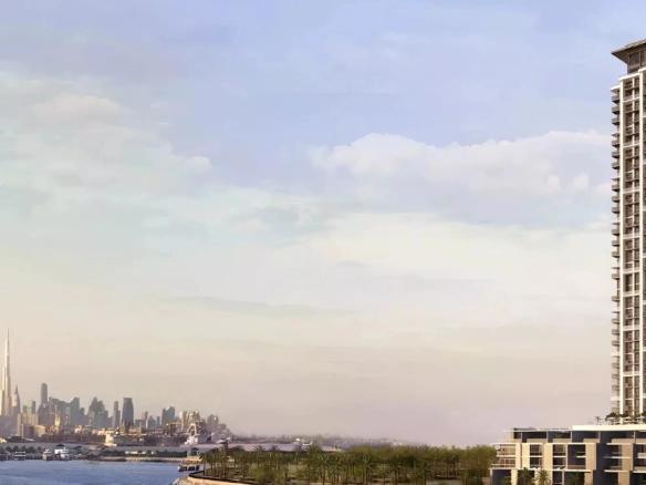 Feature-Anwa-Aria-at-Maritime-City-by-Omniyat