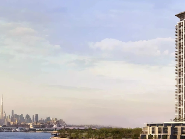 Feature-Anwa-Aria-at-Maritime-City-by-Omniyat