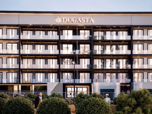 Feature-Astra-Residences-by-Dugasta-at-Dubai-South