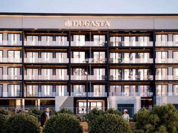 Feature-Astra-Residences-by-Dugasta-at-Dubai-South